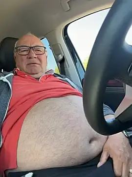 Live Sex with biggandybig - Stripchat