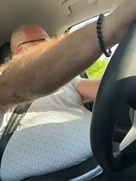 Live Sex with biggandybig - Stripchat