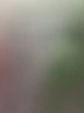 Nude Webcam with biggandybig - Stripchat