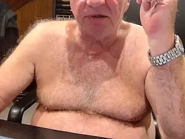 Free Live Porn with biggandybig - Stripchat