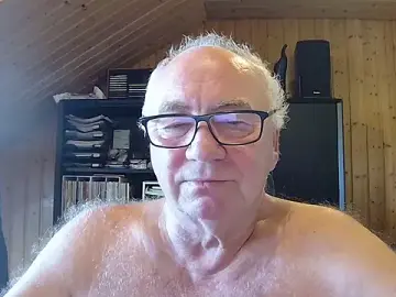 Adult Video Chat with biggandybig - Stripchat