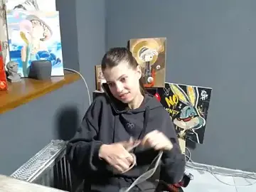 Watch Live Sex Cams with felicity_gold - Stripchat