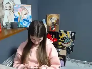 Live Sex with felicity_gold - Stripchat