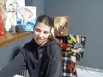 Live Sex Cam with felicity_gold - Stripchat