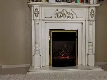 Free Live Porn with holylisssa - Stripchat