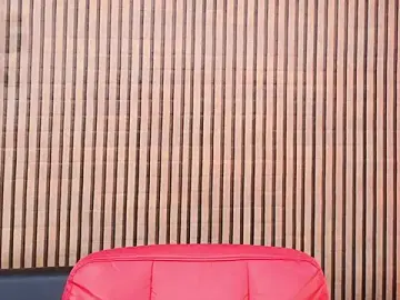 Live Sex Cam with johan_speitzer - Stripchat