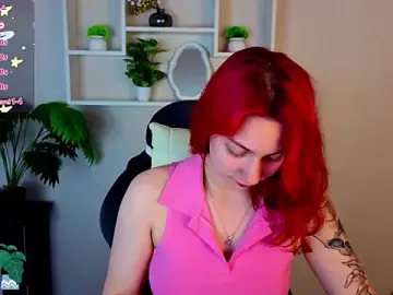 Sex Cam with Miss_you_kiss - Stripchat