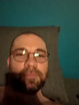 Nude Webcam with gayboyx77 - Stripchat