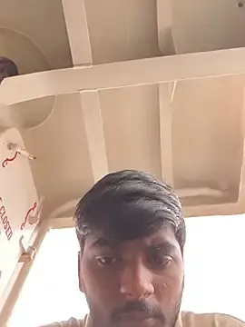 Live Sex Cam with samundarwala1 - Stripchat