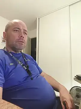 Live Porn with veryverybigdick45 - Stripchat