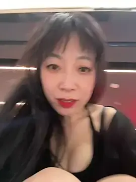 Live Sex with yourkeer - Stripchat