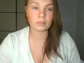 Live Sex Cam with GEMMARMALADE - Stripchat