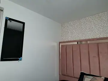 Adult Webcams with Hanna_Lee__ - Stripchat