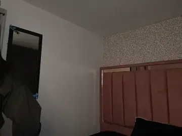 Adult Webcam with Hanna_Lee__ - Stripchat