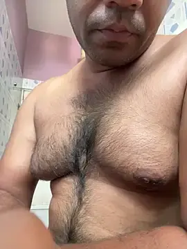 Watch Live Sex Cams with Lucky___05 - Stripchat