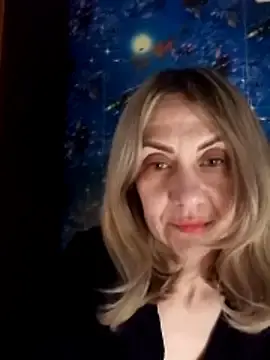 Best live sex cam show with Tanya6547 - Stripchat