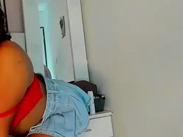 Nude Webcam with Vivi_bless - Stripchat