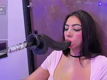 Private Sex Chat with cherry_skinny_ - Stripchat