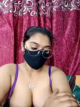 Live Porn with Jasmine_jaaan - Stripchat