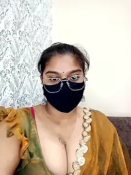 Adult Webcam with Jasmine_jaaan - Stripchat