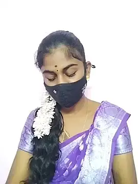 Live Porn with Tamil_Hot_RoyalQueen - Stripchat