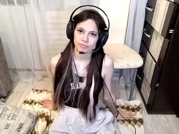 Free Live Porn with TuZezima - Stripchat