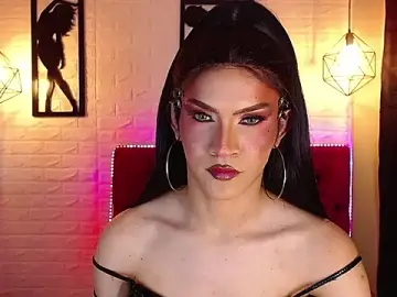 Nude Webcam with agatha_rodriguez - Stripchat