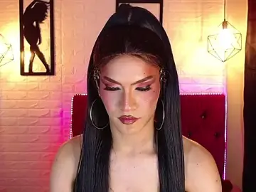 Free Porn Cam with agatha_rodriguez - Stripchat