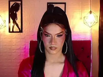 Adult Video Chat with agatha_rodriguez - Stripchat