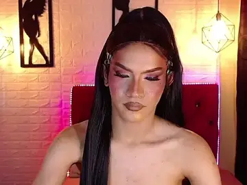 Adult Webcam with agatha_rodriguez - Stripchat