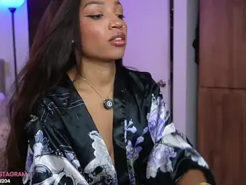 Adult Video Chat with eimi_spacee - Stripchat