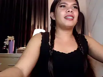 Private Sex Chat with not_semsemx - Stripchat