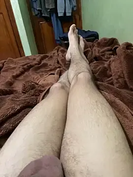 Private Sex Chat with yassssst - Stripchat