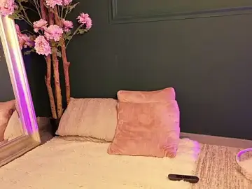 Live Porn with Alexxa - Stripchat