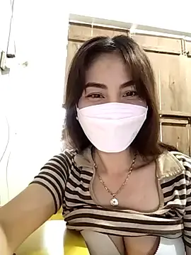 Nude Webcam with Baby-sexytits2026 - Stripchat