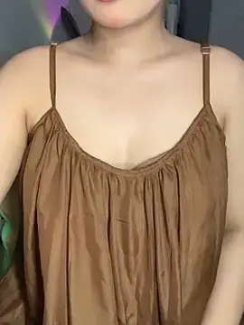 Live Porn with Bambo-sweetie - Stripchat