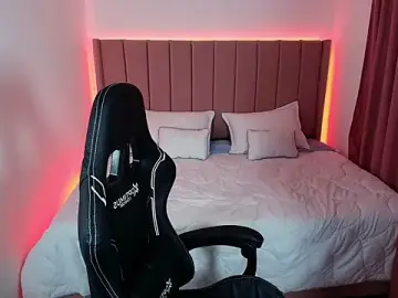 Best live sex cam show with Bianca_Royale - Stripchat