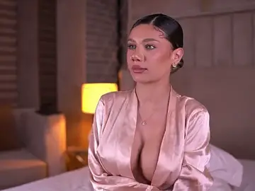 Free Porn Cam with BlairSanders - Stripchat