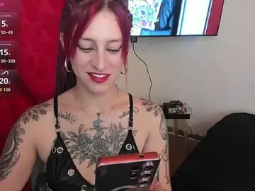 Nude Webcam with Sofi_F_w - Stripchat