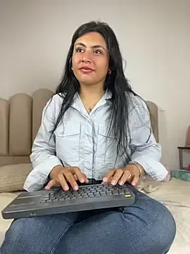 Watch Live Sex Cams with celeste_z - Stripchat