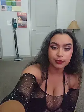 Sex Cam with cinnaminnie - Stripchat