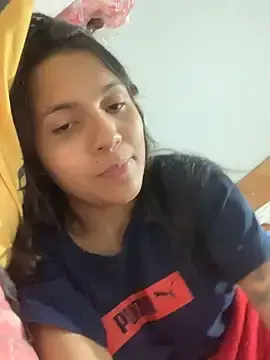 Sex Cam with maduu789 - Stripchat