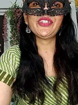 Watch Live Sex Cams with BhabhiPooja69 - Stripchat