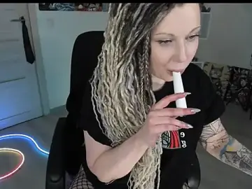 Free Porn Cam with HoneySallyMoore - Stripchat