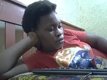 Free Live Porn with Sweetkad - Stripchat