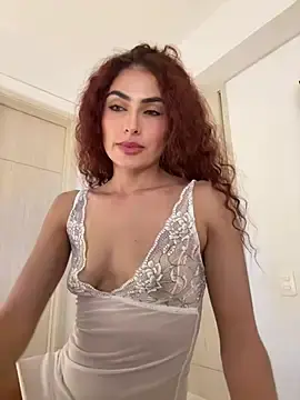 Live Sex Cam with Victoria-77 - Stripchat