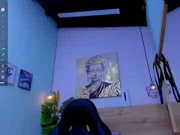 Free Live Porn with lalytulu99 - Stripchat