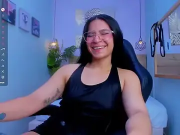 Private Sex Chat with lalytulu99 - Stripchat