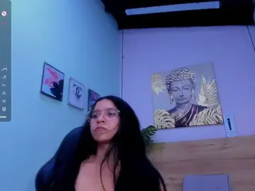 Adult Webcams with lalytulu99 - Stripchat