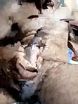 Watch Live Sex Cams with marronzinho23c - Stripchat